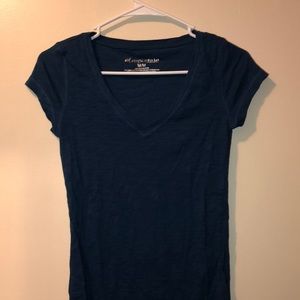 AEROPOSTALE SHORT SLEEVE SHIRT